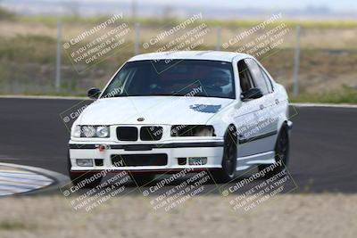 media/Mar-28-2025-Audi Club (Fri) [[dedf0af7ad]]/Open Track/1115am (Turn 9)/